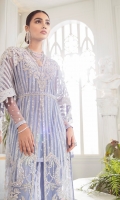 freesia-wedding-suffuse-by-sana-yasir-2019-2