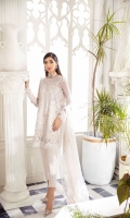 freesia-wedding-suffuse-by-sana-yasir-2019-21