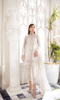 freesia-wedding-suffuse-by-sana-yasir-2019-22