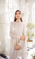 freesia-wedding-suffuse-by-sana-yasir-2019-23