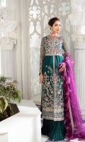 freesia-wedding-suffuse-by-sana-yasir-2019-26