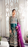 freesia-wedding-suffuse-by-sana-yasir-2019-27