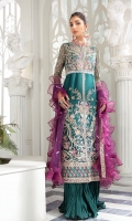 freesia-wedding-suffuse-by-sana-yasir-2019-28