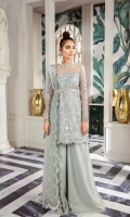 freesia-wedding-suffuse-by-sana-yasir-2019-29