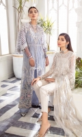 freesia-wedding-suffuse-by-sana-yasir-2019-3