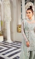 freesia-wedding-suffuse-by-sana-yasir-2019-31