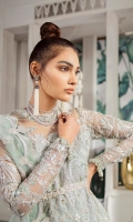 freesia-wedding-suffuse-by-sana-yasir-2019-32