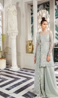 freesia-wedding-suffuse-by-sana-yasir-2019-33