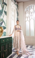 freesia-wedding-suffuse-by-sana-yasir-2019-34