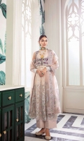 freesia-wedding-suffuse-by-sana-yasir-2019-37