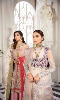 freesia-wedding-suffuse-by-sana-yasir-2019-38