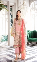 freesia-wedding-suffuse-by-sana-yasir-2019-39