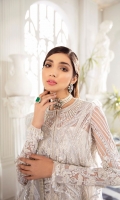 freesia-wedding-suffuse-by-sana-yasir-2019-4