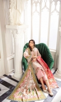 freesia-wedding-suffuse-by-sana-yasir-2019-40