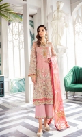 freesia-wedding-suffuse-by-sana-yasir-2019-41