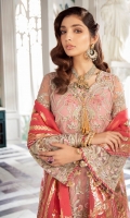 freesia-wedding-suffuse-by-sana-yasir-2019-42