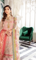 freesia-wedding-suffuse-by-sana-yasir-2019-43