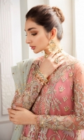 freesia-wedding-suffuse-by-sana-yasir-2019-7