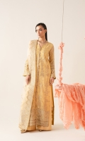 freesia-zaib-chiffon-2025-1