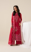 freesia-zaib-chiffon-2025-11