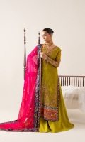 freesia-zaib-chiffon-2025-13