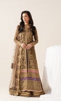 freesia-zaib-chiffon-2025-15