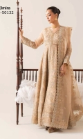 freesia-zaib-chiffon-2025-17