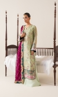freesia-zaib-chiffon-2025-19