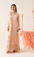 freesia-zaib-chiffon-2025-3