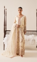 freesia-zaib-chiffon-2025-5