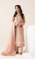 freesia-zaib-chiffon-2025-7