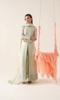 freesia-zaib-chiffon-2025-9