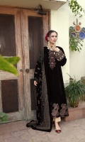 garnet-pret-jehan-ara-winter-2021-24