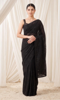 saree-chiffon-sep-2026-1