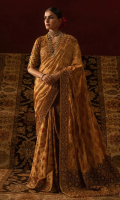 saree-chiffon-sep-2026-10