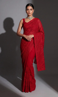 saree-chiffon-sep-2026-2