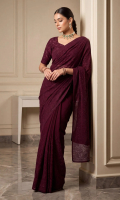 saree-chiffon-sep-2026-3