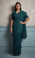 saree-chiffon-sep-2026-4