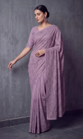 saree-chiffon-sep-2026-5