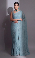 saree-chiffon-sep-2026-6