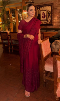 saree-chiffon-sep-2026-7