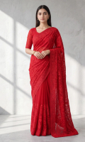 saree-chiffon-sep-2026-8