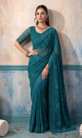 saree-chiffon-sep-2026-9