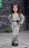 kids-wear-n-2022-18