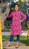 kids-wear-n-2022-19