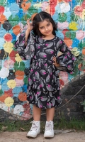 kids-wear-n-2022-20