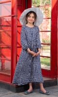kids-wear-n-2022-24