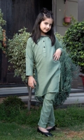 kids-wear-n-2022-3