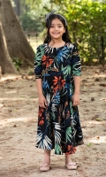 nazmina-kids-2022-5