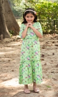 nazmina-kids-2022-7